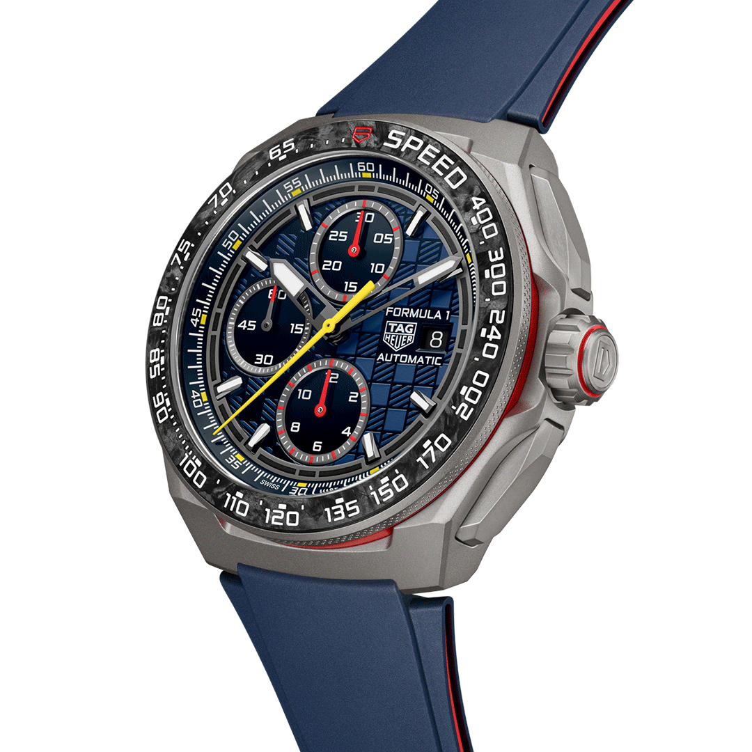 TAG-Heuer-Formula-1-X-Oracle-Red-Bull-Racing-CBZ2080.FT809