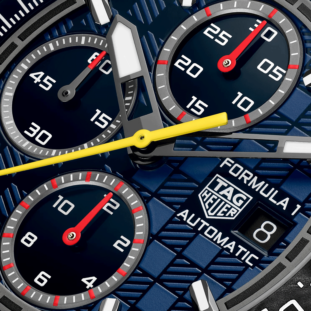 TAG-Heuer-Formula-1-X-Oracle-Red-Bull-Racing-CBZ2080.FT809