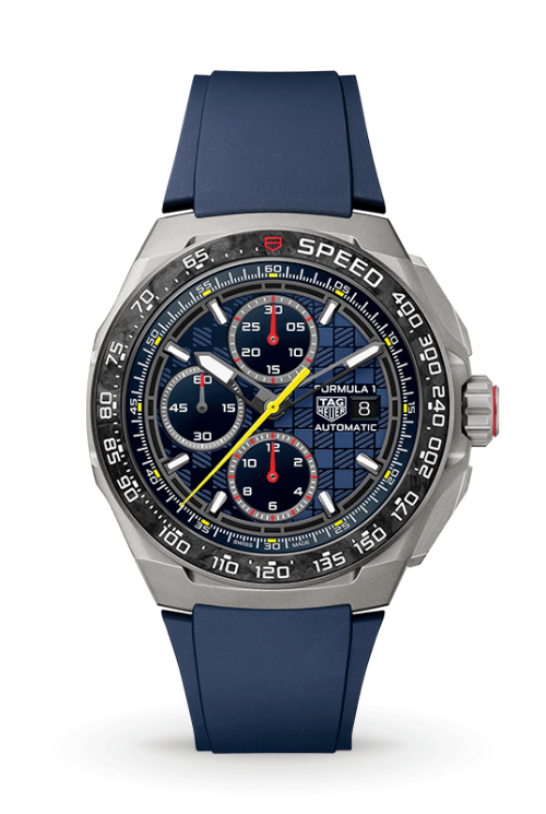 TAG-Heuer-Formula-1-X-Oracle-Red-Bull-Racing-CBZ2080.FT8091_0004_download-2025-01-22T103232_soldier.
