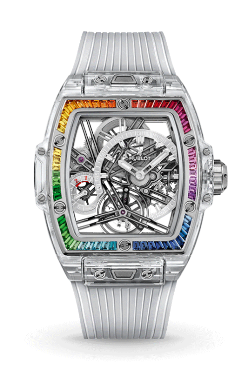 645.JX_.0183.RT_.4099.APC23-–-Spirit-of-Big-Bang-Tourbillon-Sapphire-Rainbow-42mm