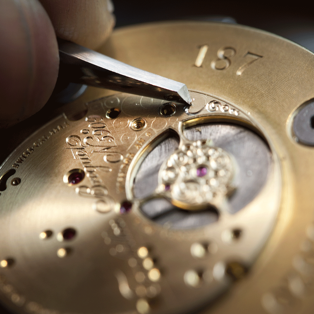 Breguet Classique Tourbillon 3358 3358BB/52/986 DD00