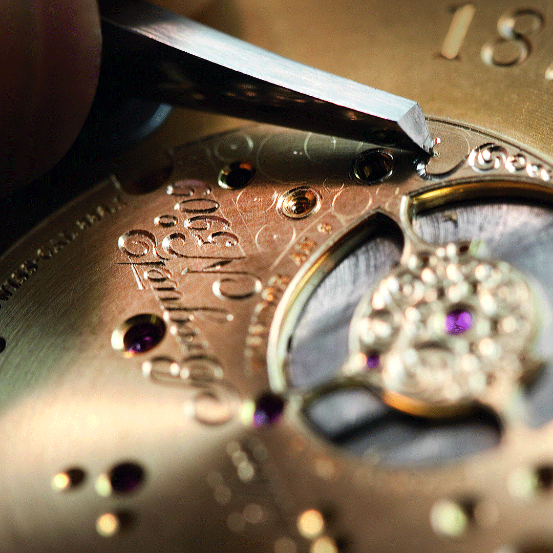 Breguet Classique Tourbillon 3358 3358BB/52/986 DD00