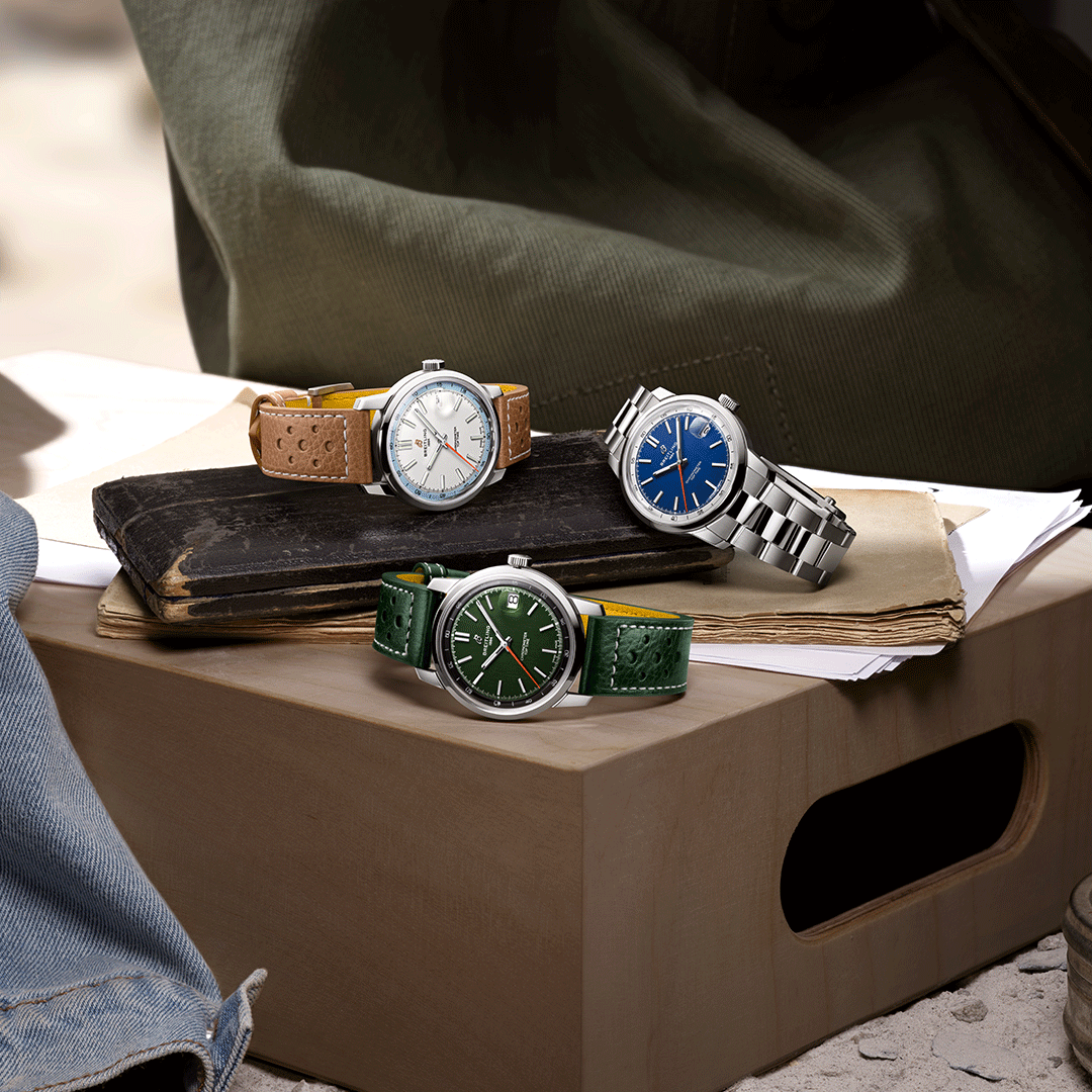 Breitling Top Time B31 AB3113281A1X1, Breitling Top Time B31 AB3113281A1X1, Breitling Top Time B31 AB3113A71C1A1 BB