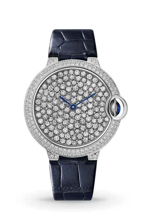 Ballon Bleu De Cartier HPI01515