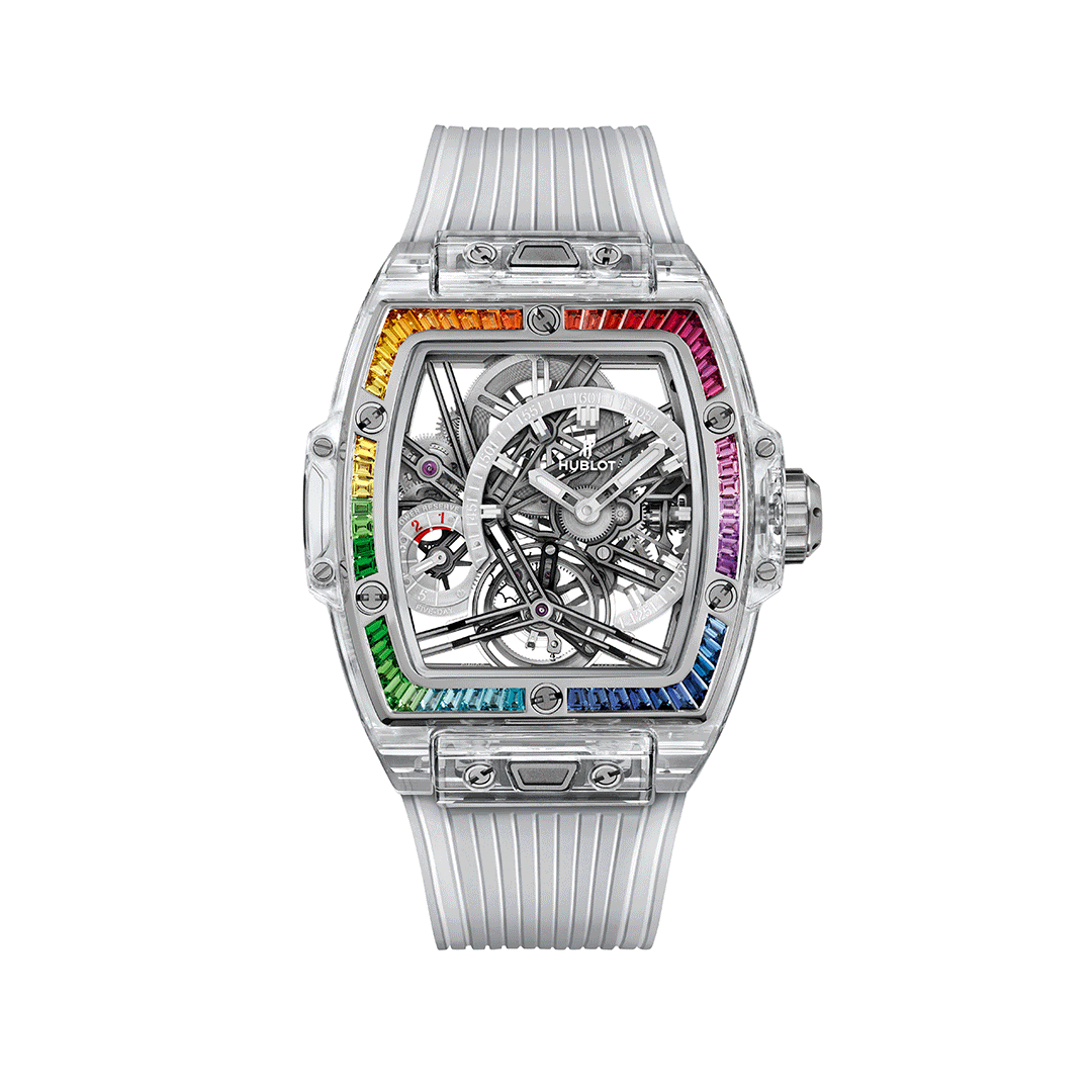 645.JX_.0183.RT_.4099.APC23-–-Spirit-of-Big-Bang-Tourbillon-Sapphire-Rainbow-42mm