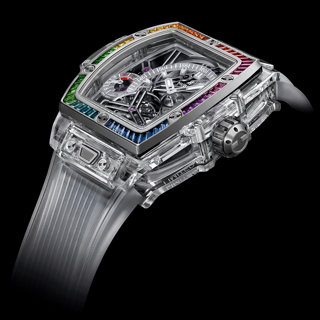 645.JX_.0183.RT_.4099.APC23-–-Spirit-of-Big-Bang-Tourbillon-Sapphire-Rainbow-42mm