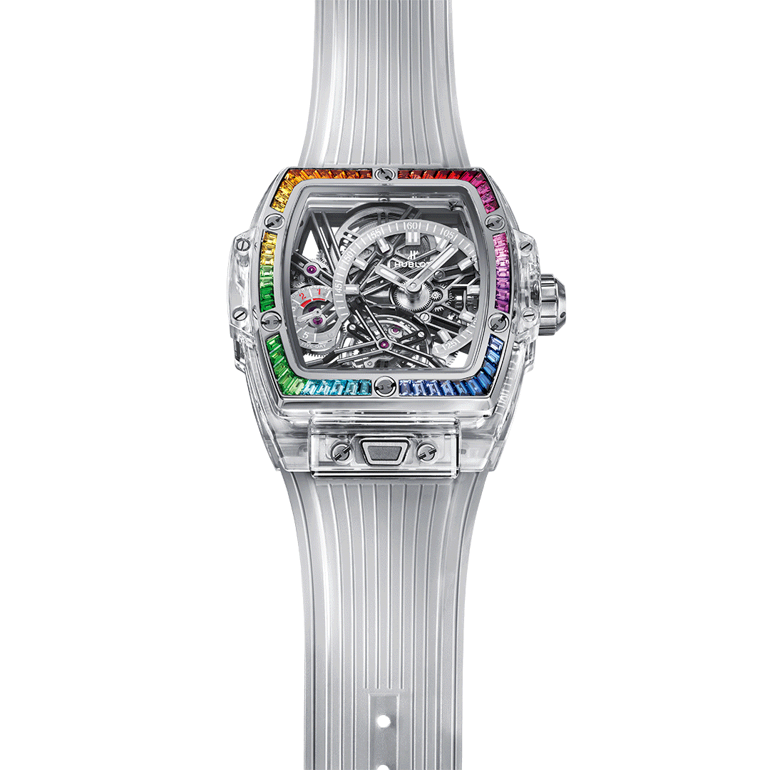 645.JX_.0183.RT_.4099.APC23-–-Spirit-of-Big-Bang-Tourbillon-Sapphire-Rainbow-42mm