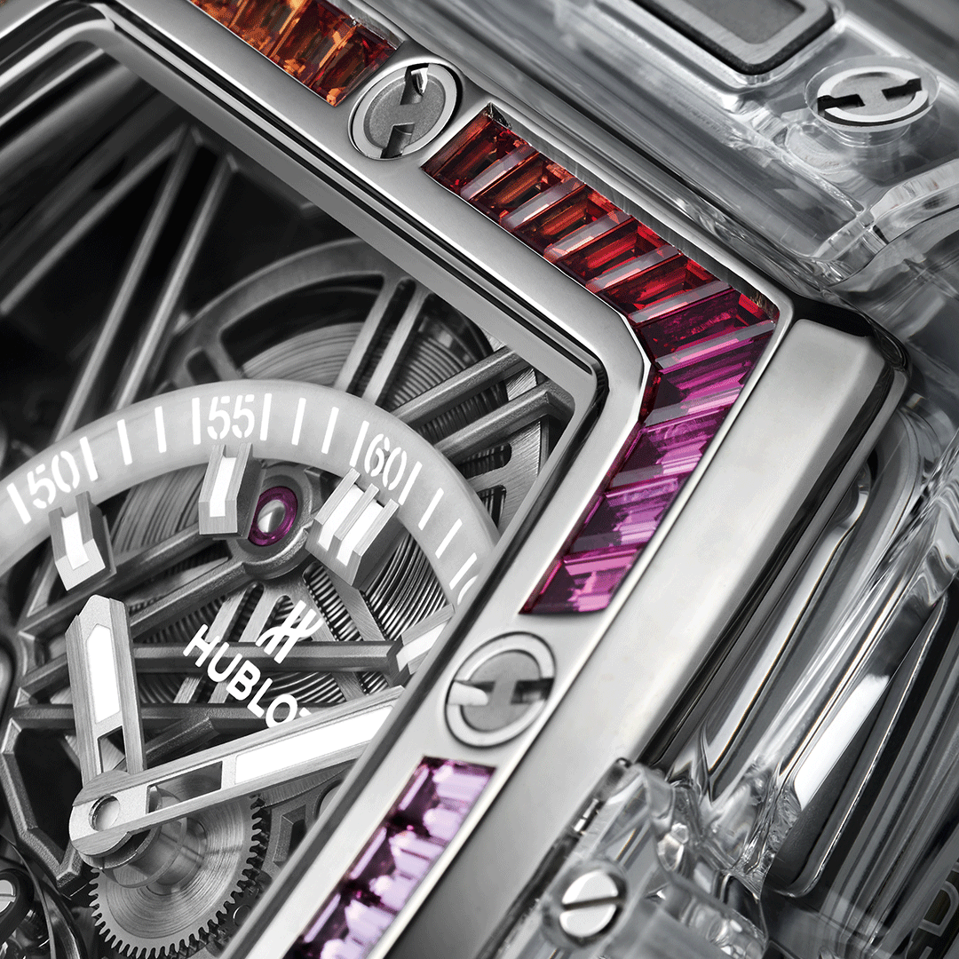 645.JX_.0183.RT_.4099.APC23-–-Spirit-of-Big-Bang-Tourbillon-Sapphire-Rainbow-42mm