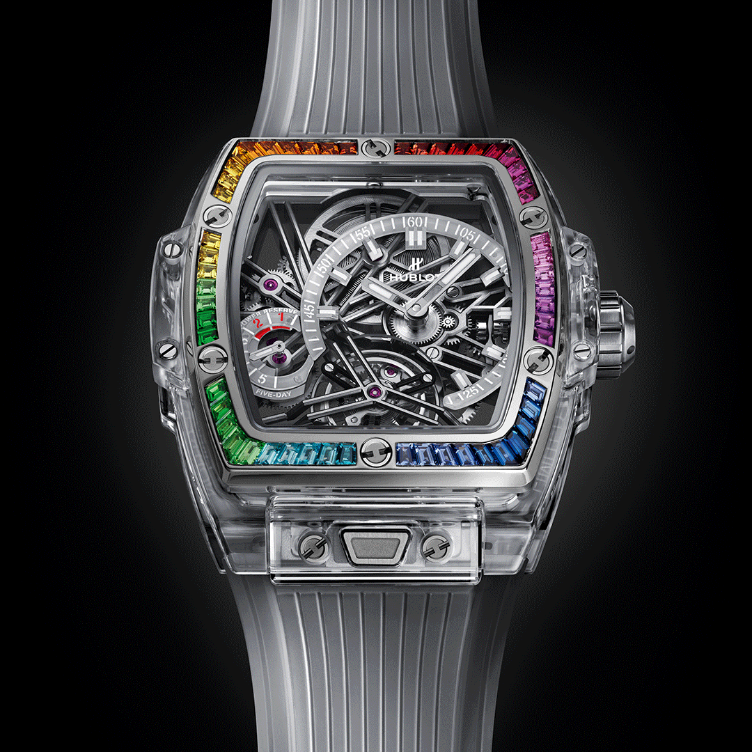 645.JX_.0183.RT_.4099.APC23-–-Spirit-of-Big-Bang-Tourbillon-Sapphire-Rainbow-42mm
