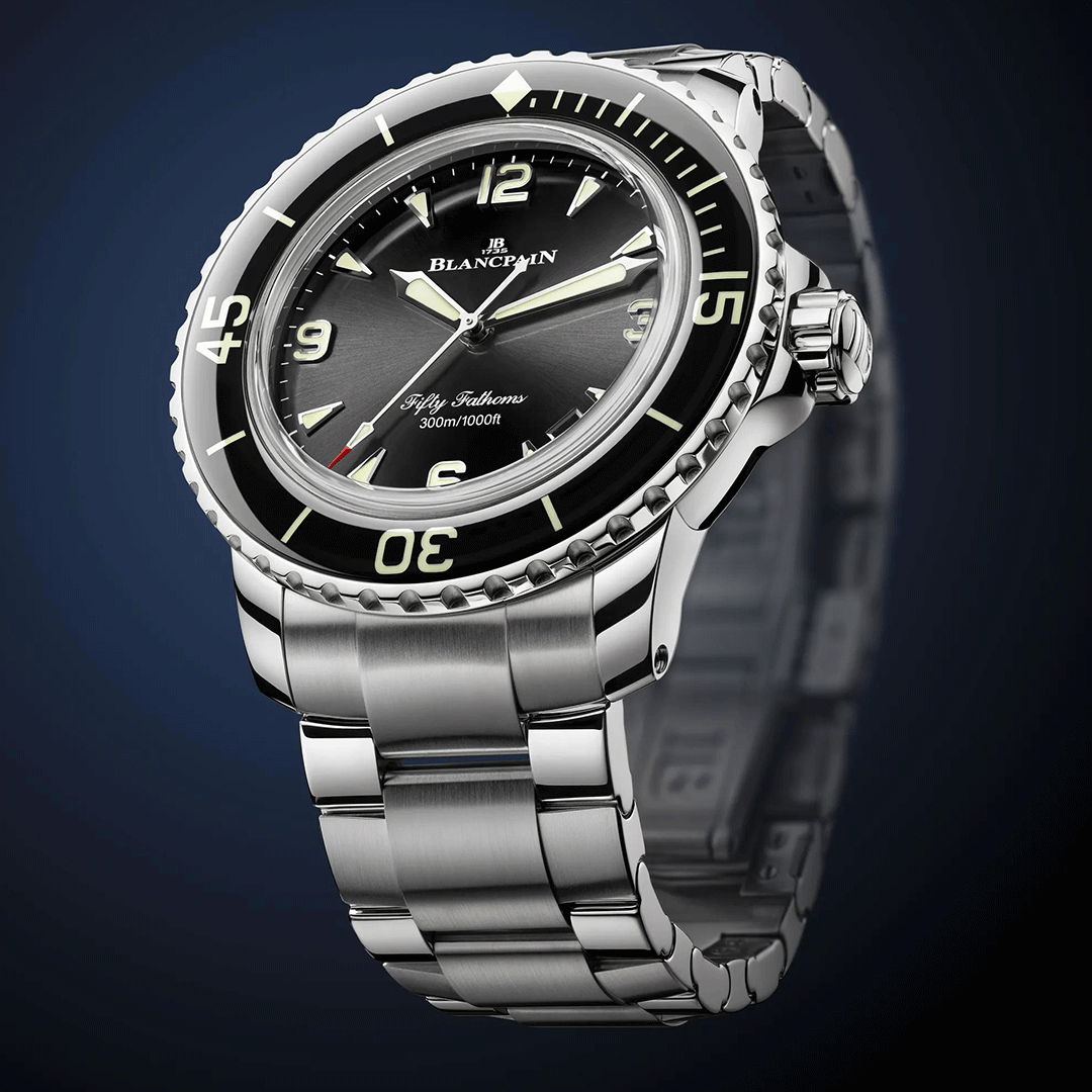 Blancpain-Fifty-Fathoms-Automatique-5010-1130-71S