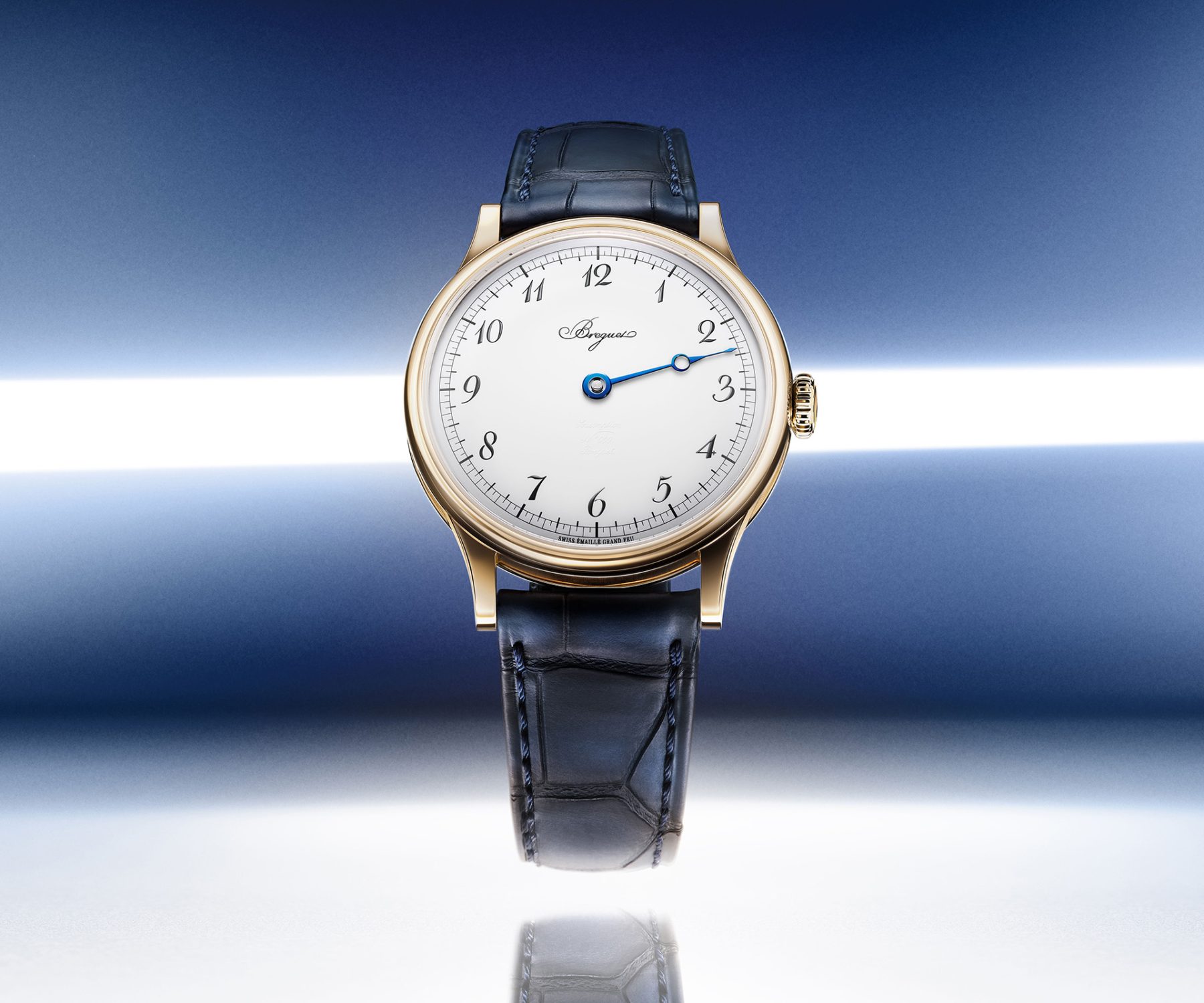 Breguet_0005_Breguet-Classique
