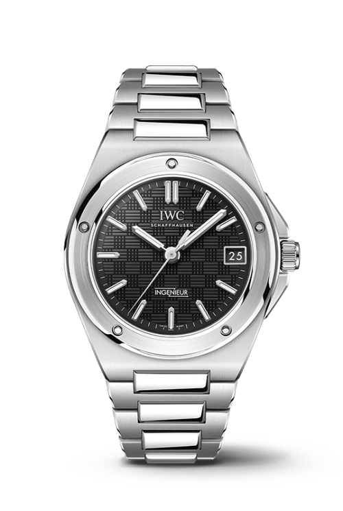 IWC Schaffhausen Ingenieur Automatic 35 IW324906