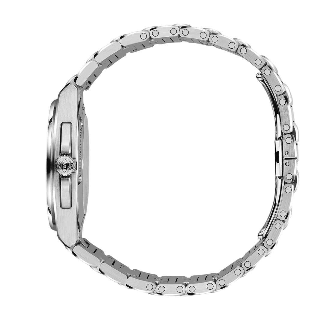 IWC Schaffhausen Ingenieur Automatic 35 IW324906