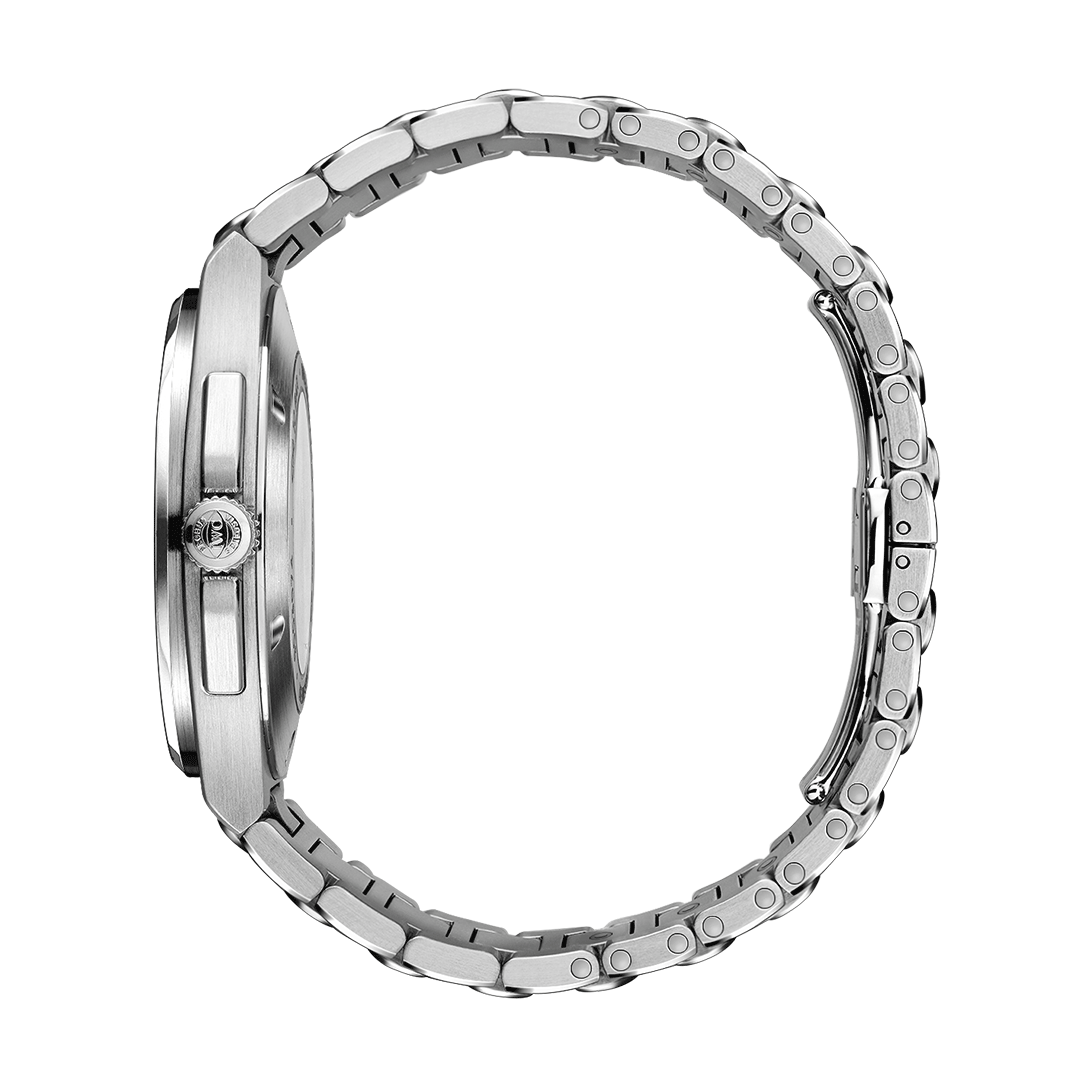 IWC Schaffhausen Ingenieur Automatic 40 IW328908