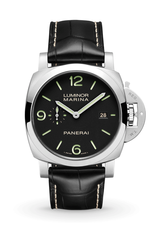 Panerai Luminor Marina PAM03312