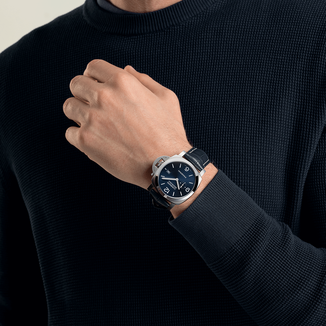 Panerai Luminor Marina PAM03313