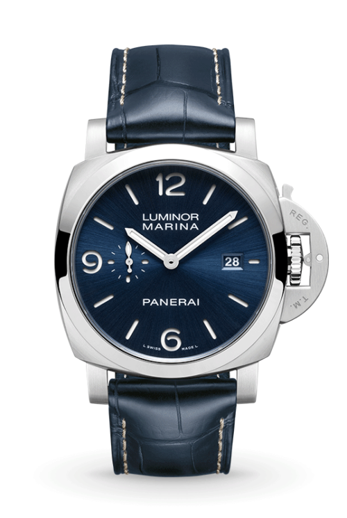 Panerai Luminor Marina PAM03313