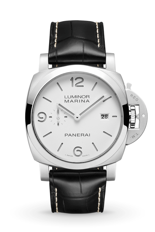 PAM03314