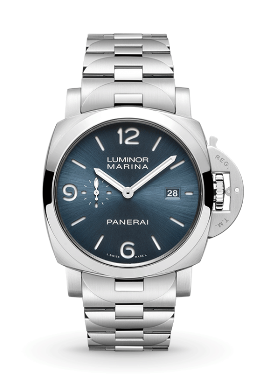 Panerai Luminor Marina PAM03323