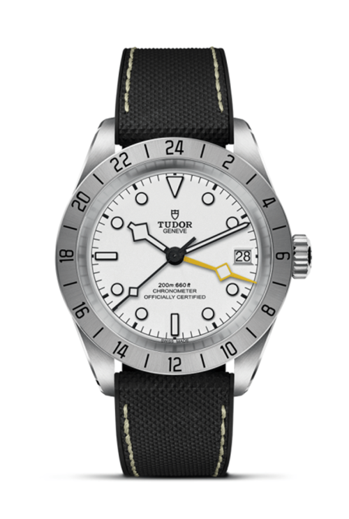 Tudor M79470-0006 BLACK BAY PRO