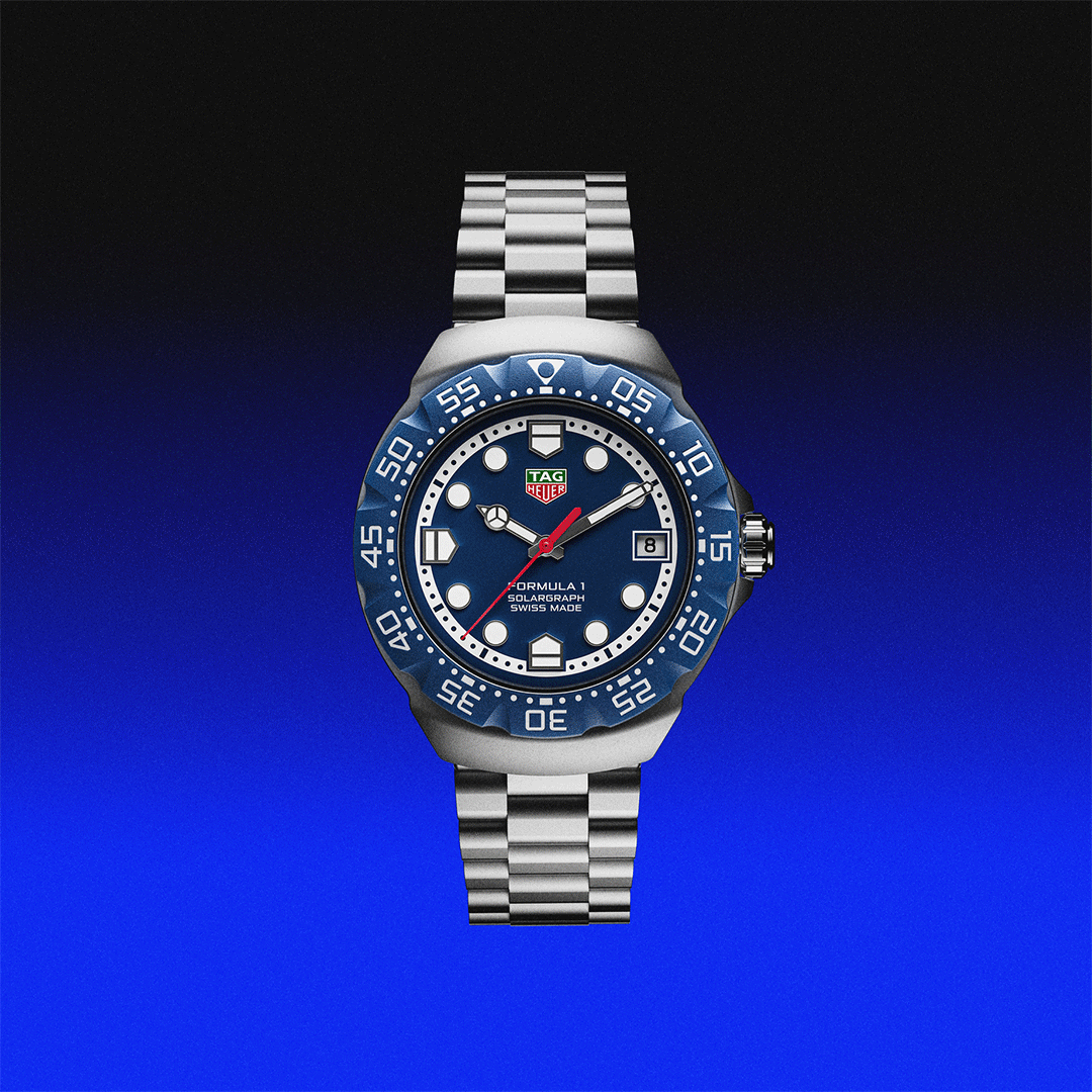 WBY1112.BA0042