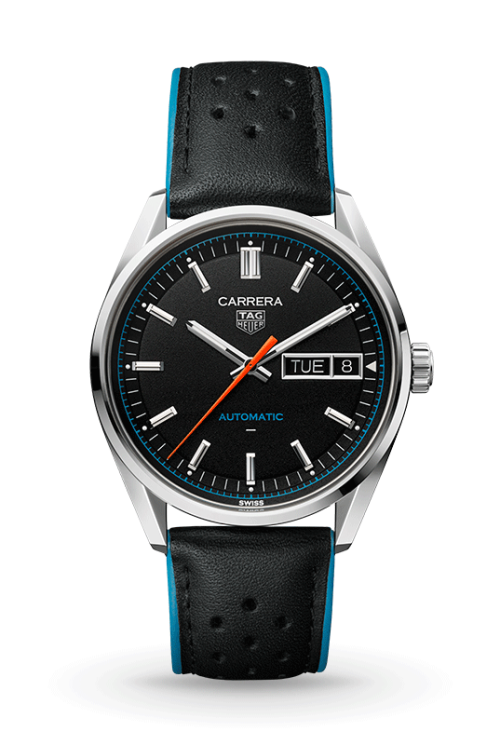 WDA2110.FC6614