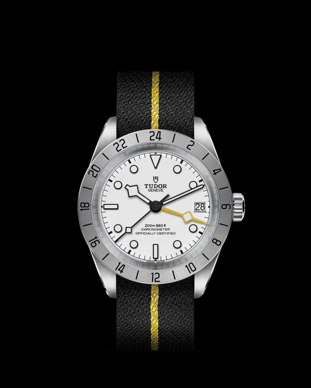 M79470-0005 BLACK BAY PRO