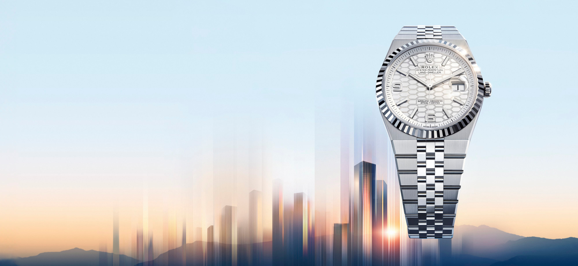 Shop Rolex Watches in Australia - Sydney, Melbourne, Perth and Canberra