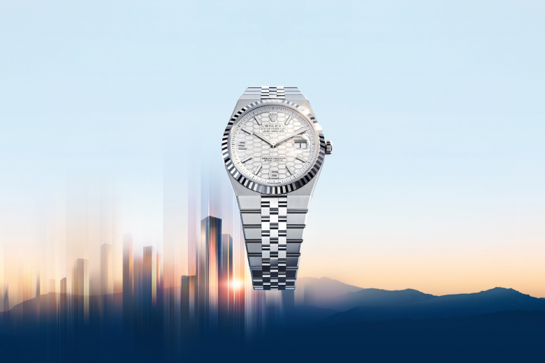 Rolex New Watches 2025 - Shop in Australia, Sydney, Melbourne, Perth and Canberra
