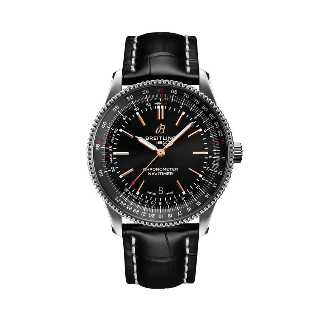 Breitling Navitimer 41 A17326241B1P1