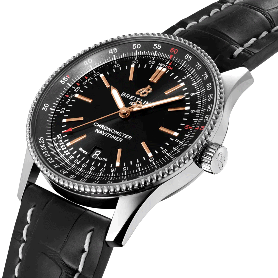 Breitling Navitimer 41 A17326241B1P1