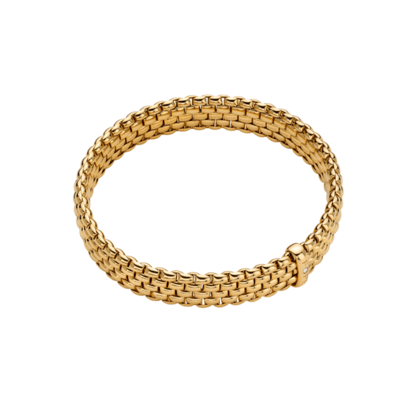 FOPE-Panorama-Flexit-Bracelet-