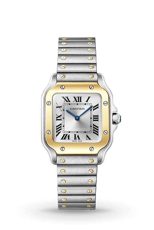 Best Cartier Are Cartier Watches A Good Investment Cartier Watches