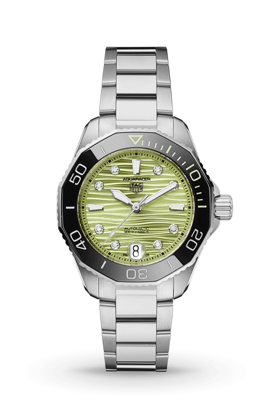 Omega Tag Heuer Service Price List TAG Heuer Watches Shop Online