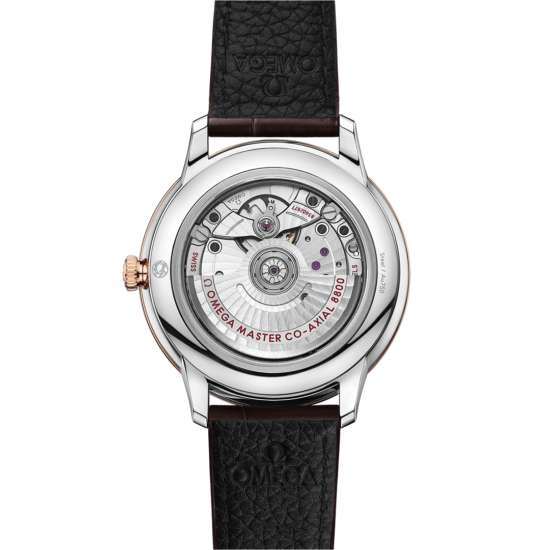omega-de-ville-prestige-co-axial-master-chronometer-40-mm-43423402002001