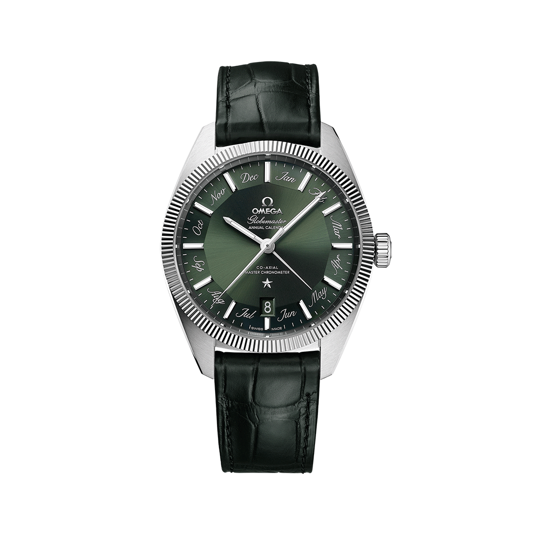 omega-constellation-globemaster-co-axial-master-chronometer-annual-calendar-41-mm-13033412210001