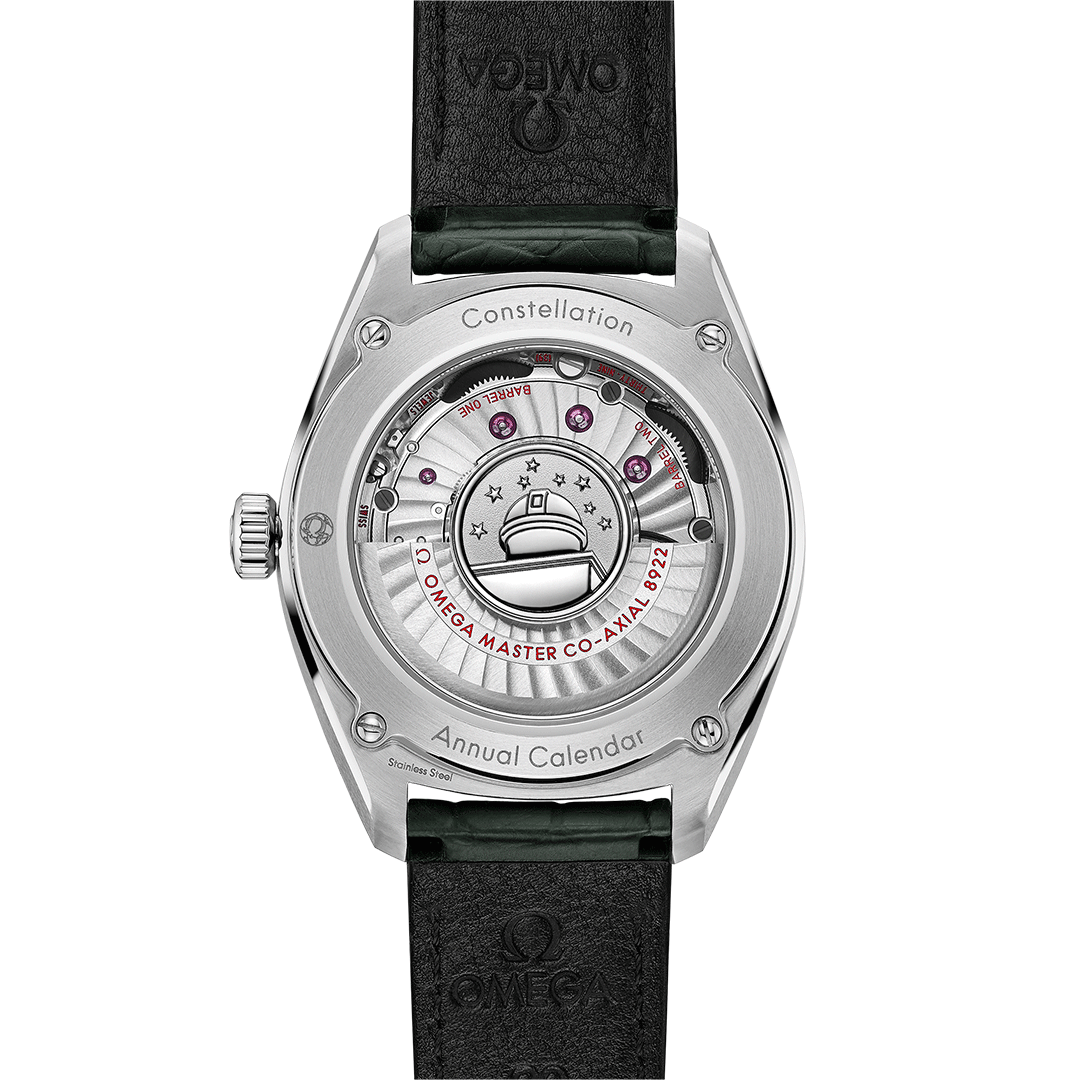 omega-constellation-globemaster-co-axial-master-chronometer-annual-calendar-41-mm-13033412210001