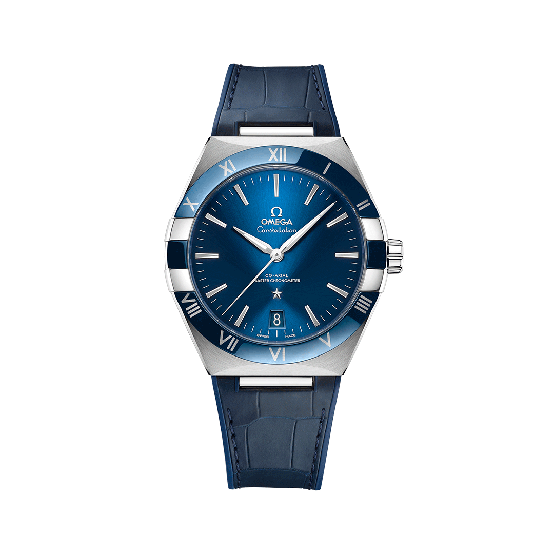 omega-constellation-co-axial-master-chronometer-41-mm-13133412103001