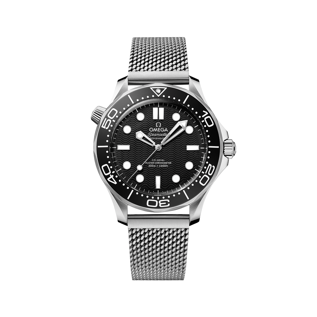 omega-seamaster-diver-300m-co-axial-master-chronometer-42-mm-21030422001010