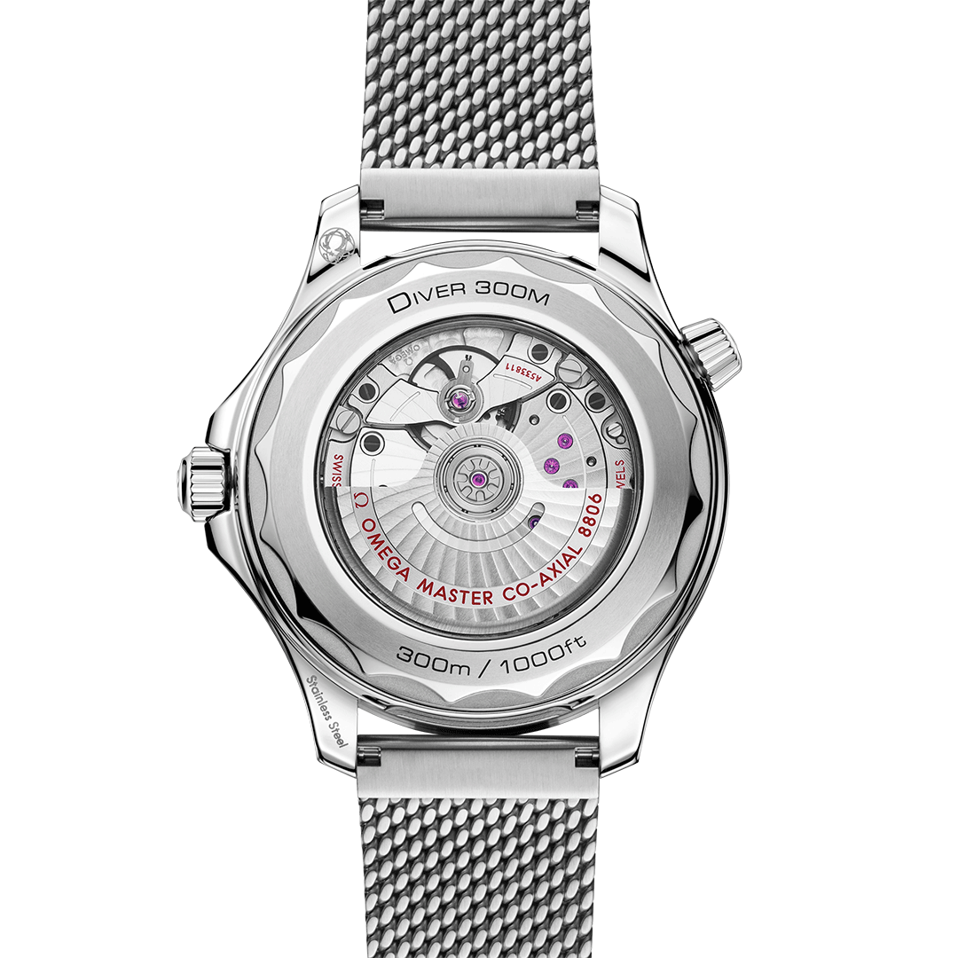 omega-seamaster-diver-300m-co-axial-master-chronometer-42-mm-21030422001010