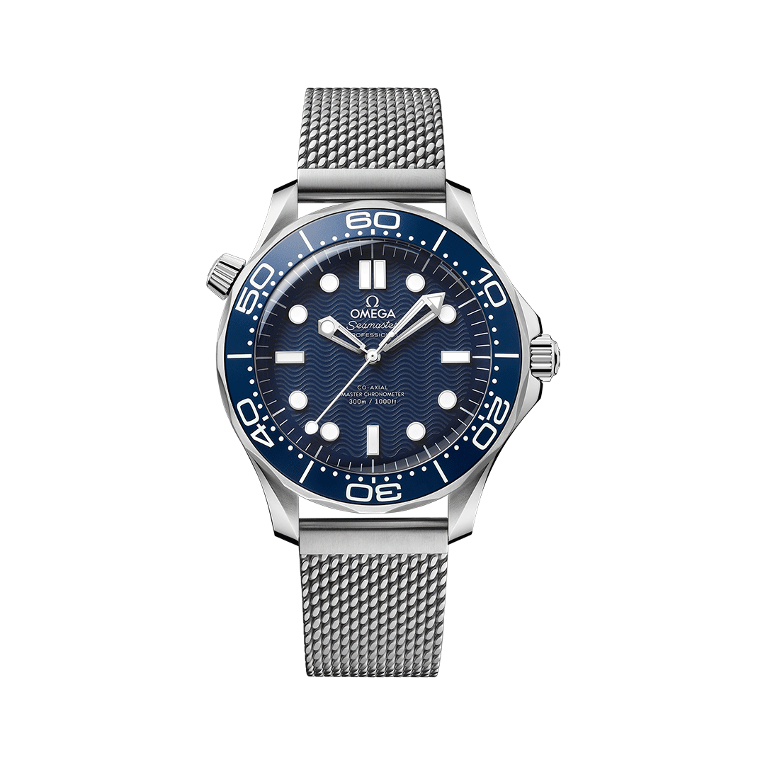 omega-seamaster-diver-300m-co-axial-master-chronometer-42-mm-21030422003002