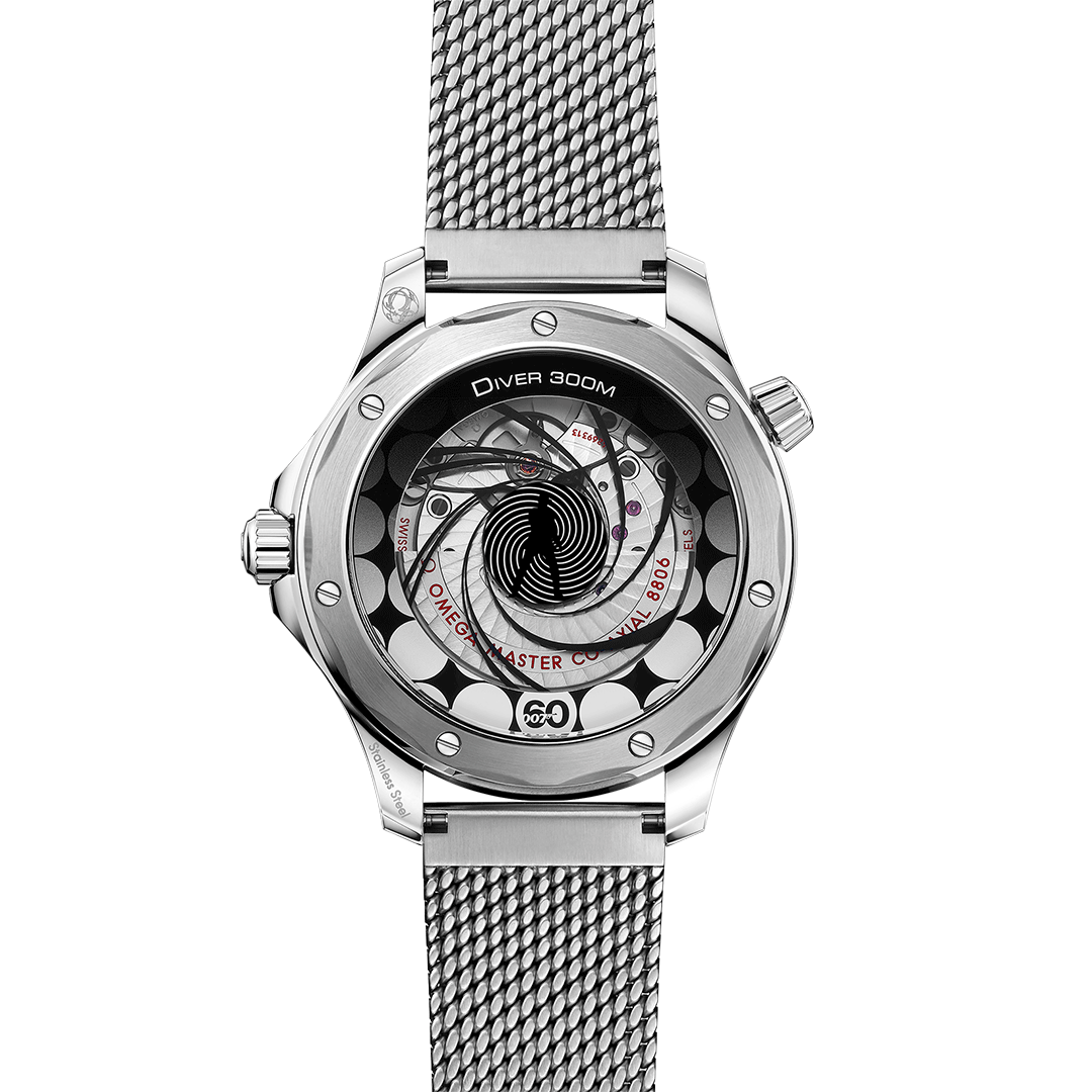 omega-seamaster-diver-300m-co-axial-master-chronometer-42-mm-21030422003002