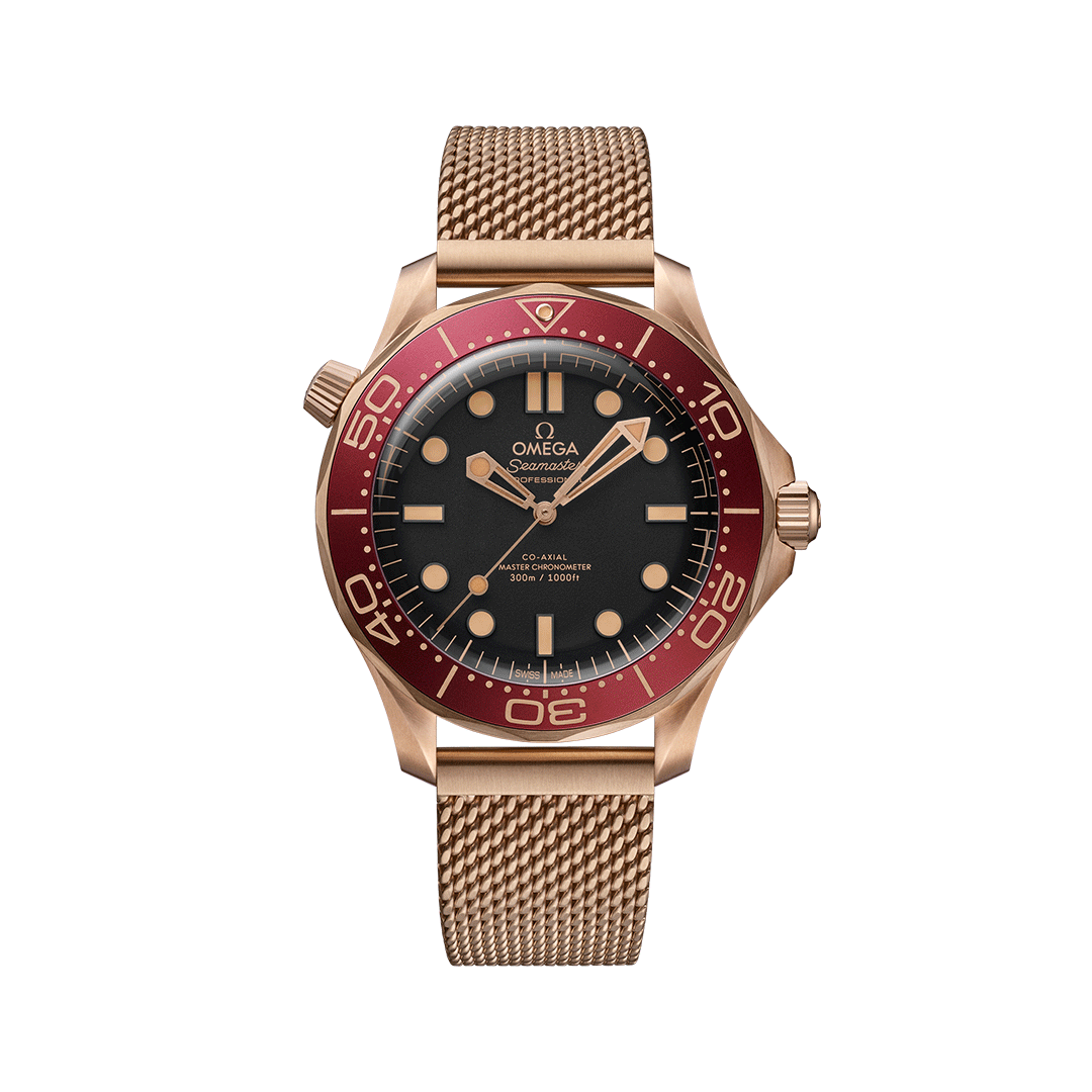 omega-seamaster-diver-300m-co-axial-master-chronometer-42-mm-21090422001003