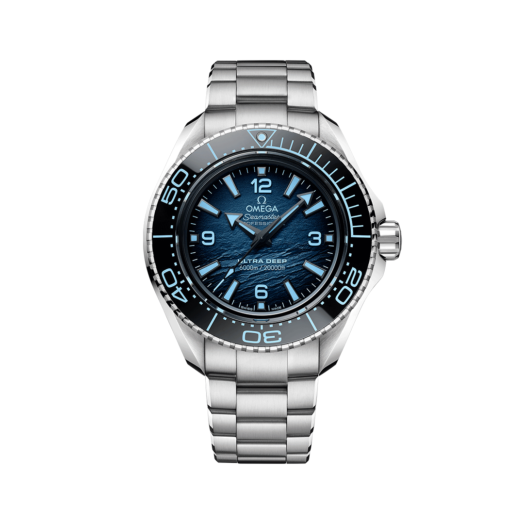 omega-seamaster-planet-ocean-6000m-co-axial-master-chronometer-45-5-mm-21530462103002