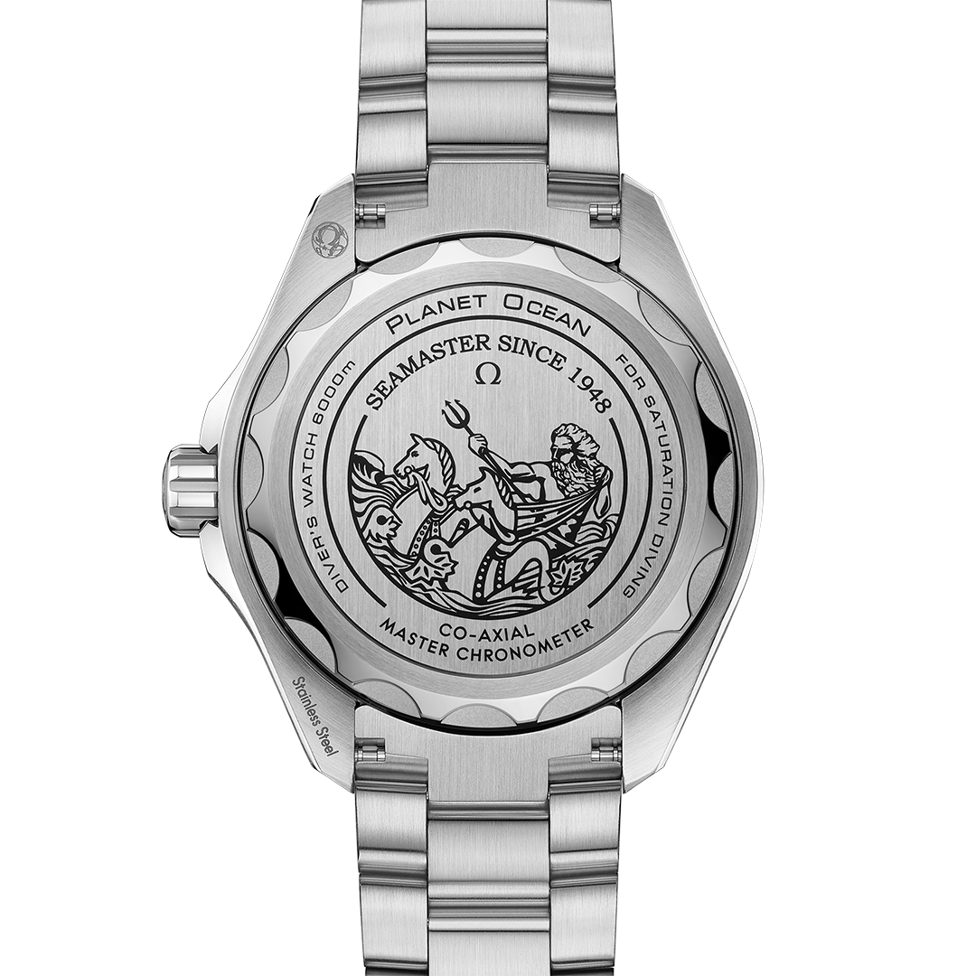 omega-seamaster-planet-ocean-6000m-co-axial-master-chronometer-45-5-mm-21530462103002