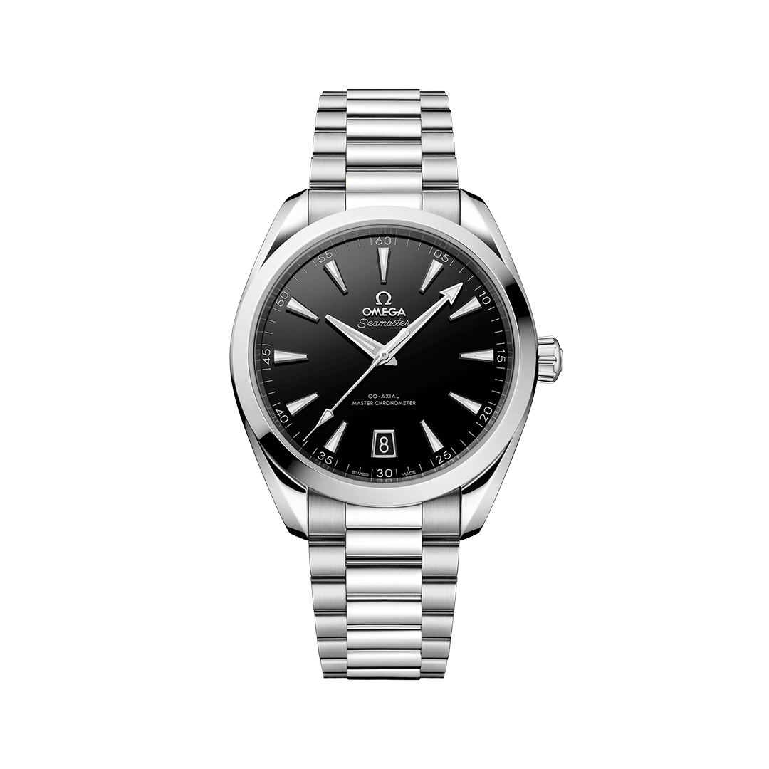 omega-seamaster-aqua-terra-150m-co-axial-master-chronometer-41-mm-22010412101002