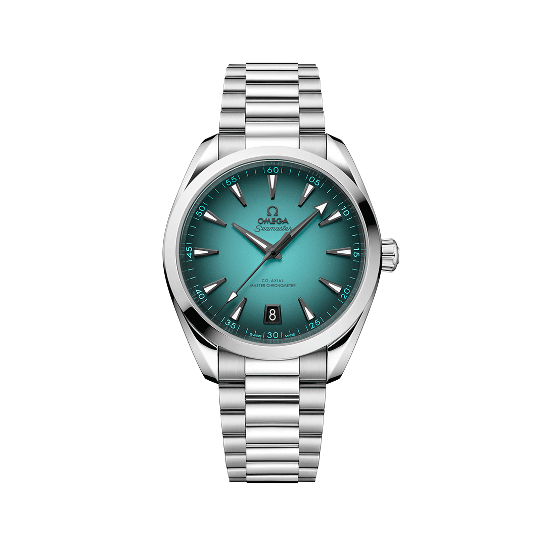 omega-seamaster-aqua-terra-150m-co-axial-master-chronometer-41-mm-22010412103006