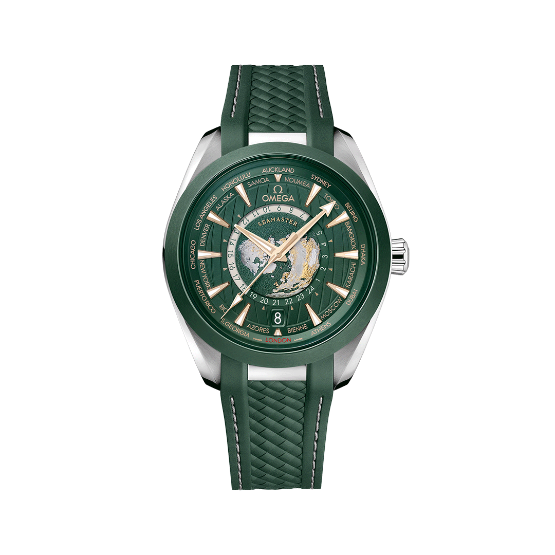 omega-seamaster-aqua-terra-150m-co-axial-master-chronometer-gmt-worldtimer-43-mm-22032432210001