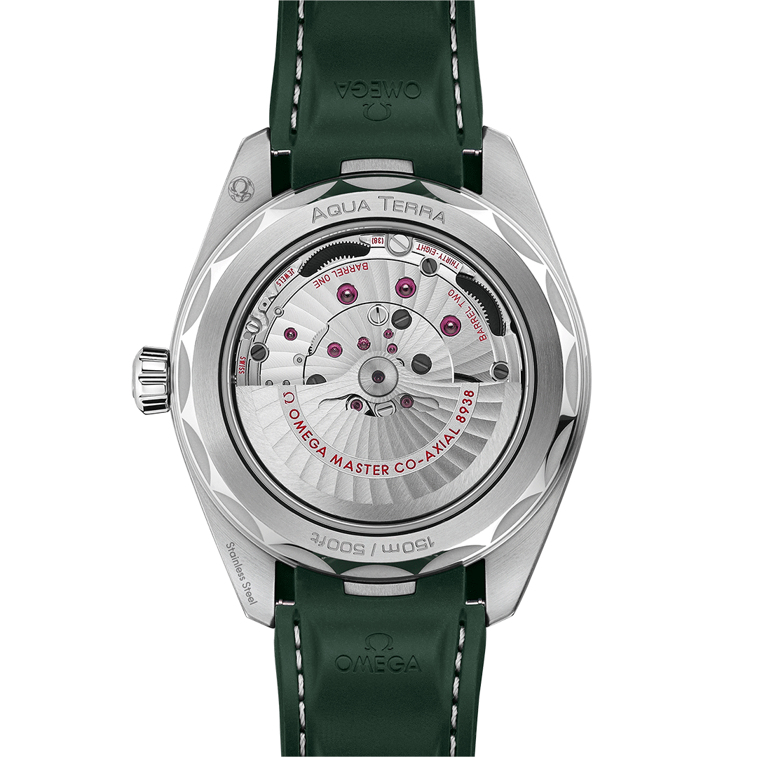 omega-seamaster-aqua-terra-150m-co-axial-master-chronometer-gmt-worldtimer-43-mm-22032432210001