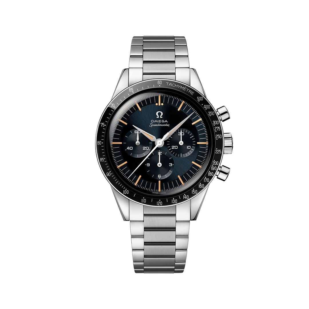 omega-speedmaster-first-omega-in-space-co-axial-master-chronometer-chronograph-39-7-mm-31030405006001